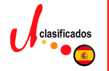 Anuncios Clasificados gratis Cádiz | Clasificados online | Avisos gratis